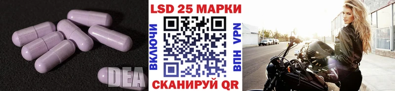 хочу наркоту  Циолковский  ЛСД экстази ecstasy 